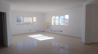 Local comercial en alquiler en Andratx Pueblo en Andratx