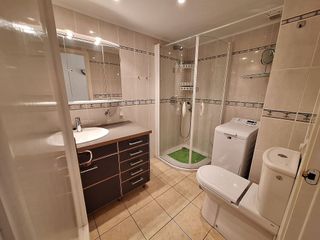 Piso en alquiler en Arenal en Jávea/Xàbia