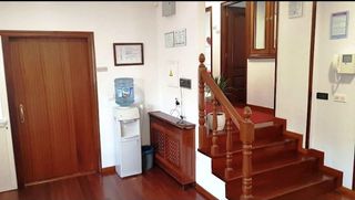 Oficina en alquiler en As Travesas - Balaídos en Vigo