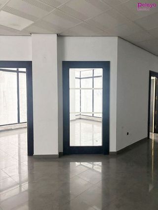 Local comercial en alquiler en General Dávila en Santander