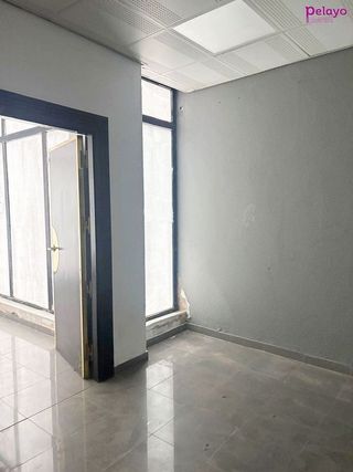 Local comercial en alquiler en General Dávila en Santander