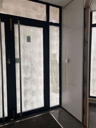 Local comercial en alquiler en General Dávila en Santander