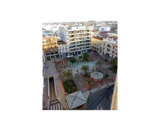 Oficina en alquiler en Almendralejo