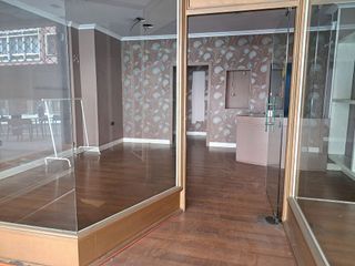 Local comercial en alquiler en Portugalete