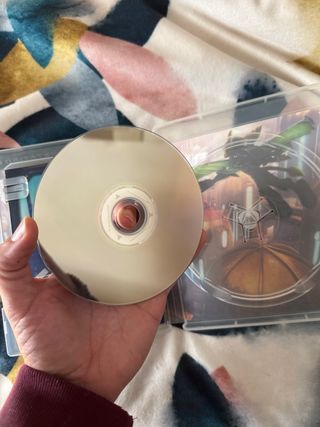 Ratchet & Clank PS3: Armati fino ai denti