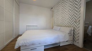 Dúplex en alquiler en La Garena en Alcalá de Henares