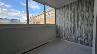 Dúplex en alquiler en La Garena en Alcalá de Henares