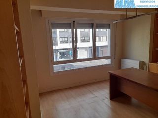 Oficina en alquiler en Iturrama en Pamplona