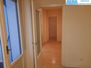 Oficina en alquiler en Iturrama en Pamplona