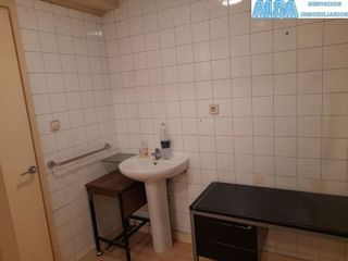 Oficina en alquiler en Iturrama en Pamplona