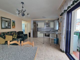 Piso en alquiler en Sanxenxo en Sanxenxo