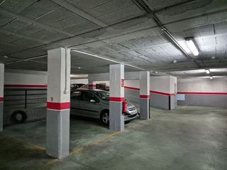 Piso en alquiler en Sanxenxo en Sanxenxo