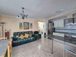 Piso en alquiler en Sanxenxo en Sanxenxo