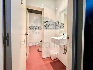 Local comercial en alquiler en Portillejo - Valdegastea en Logroño