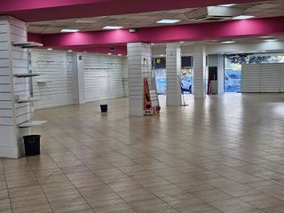 Local comercial en alquiler en Centro Ciudad en Fuengirola