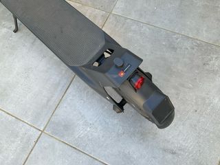 Patinete eléctrico Xiaomi 4 Lite 2ª Gen