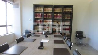 Nave industrial en alquiler en Guardia Civil - Zona industrial en Valdemoro