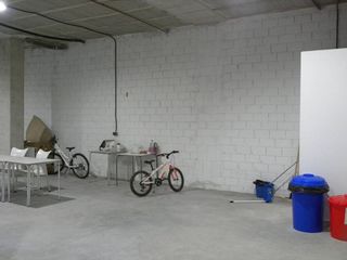 Local comercial en alquiler en Caravaca de la Cruz