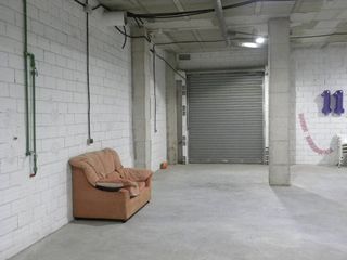 Local comercial en alquiler en Caravaca de la Cruz