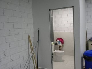 Local comercial en alquiler en Caravaca de la Cruz