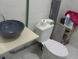 Local comercial en alquiler en Caravaca de la Cruz