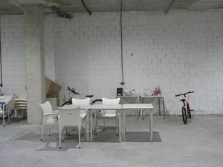 Local comercial en alquiler en Caravaca de la Cruz