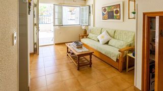 Casa adosada en venta en Bernabéu - Santa Pola Este en Santa Pola