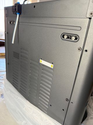 Flashforge Adventurer 5M Stampante 3D