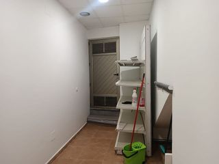 Local comercial en alquiler en Foz