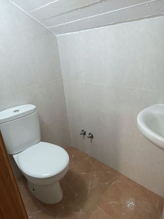 Local comercial en alquiler en Foz