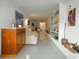 Chalet en venta en Montornés - Las Palmas - El Refugio en Benicasim/Benicàssim