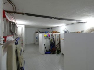 Chalet en venta en Montornés - Las Palmas - El Refugio en Benicasim/Benicàssim