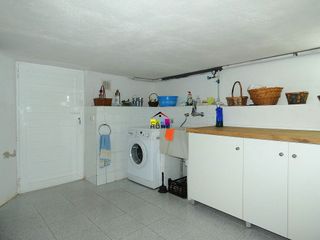 Chalet en venta en Montornés - Las Palmas - El Refugio en Benicasim/Benicàssim