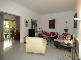 Chalet en venta en Montornés - Las Palmas - El Refugio en Benicasim/Benicàssim