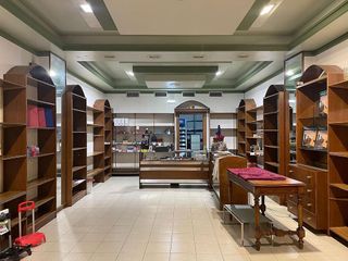 Local comercial en alquiler en Ejea de los Caballeros