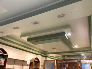 Local comercial en alquiler en Ejea de los Caballeros