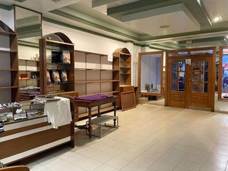 Local comercial en alquiler en Ejea de los Caballeros