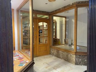 Local comercial en alquiler en Ejea de los Caballeros