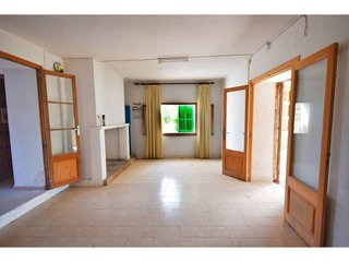 Casa rural en venta en Santa Margalida en Santa Margalida