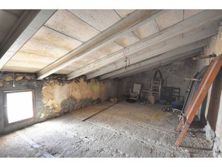 Casa rural en venta en Santa Margalida en Santa Margalida
