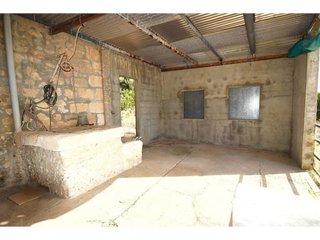 Casa rural en venta en Santa Margalida en Santa Margalida