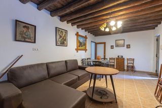 Cortijo en venta en Pinos Puente