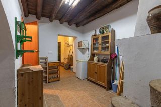 Cortijo en venta en Pinos Puente