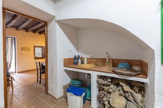 Cortijo en venta en Pinos Puente
