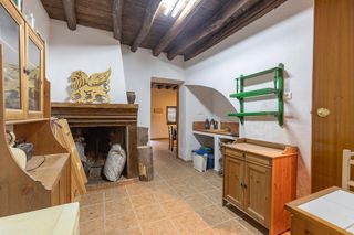 Cortijo en venta en Pinos Puente