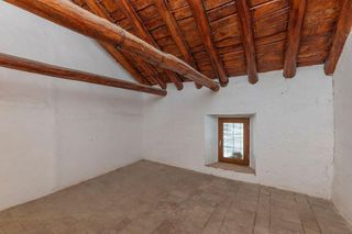 Cortijo en venta en Pinos Puente
