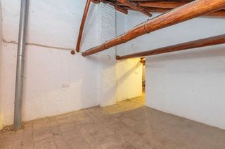 Cortijo en venta en Pinos Puente