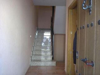 Casa en venta en Herencia