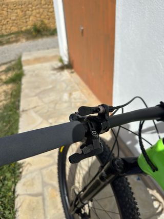 Cannondale Scalpel Carbon 2 2023
