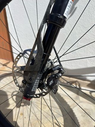 Cannondale Scalpel Carbon 2 2023